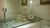 Cobertura, 3 quartos, 396 m² - Foto 12