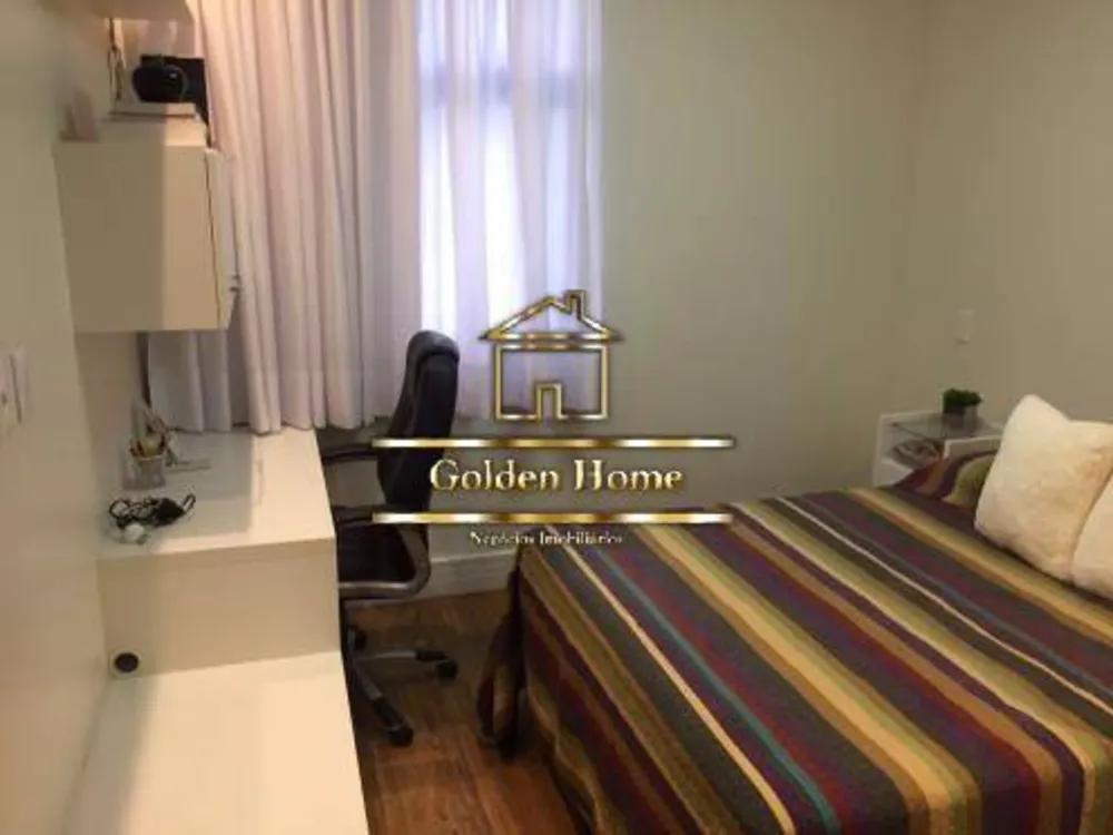 Apartamento, 3 quartos, 220 m² - Foto 18