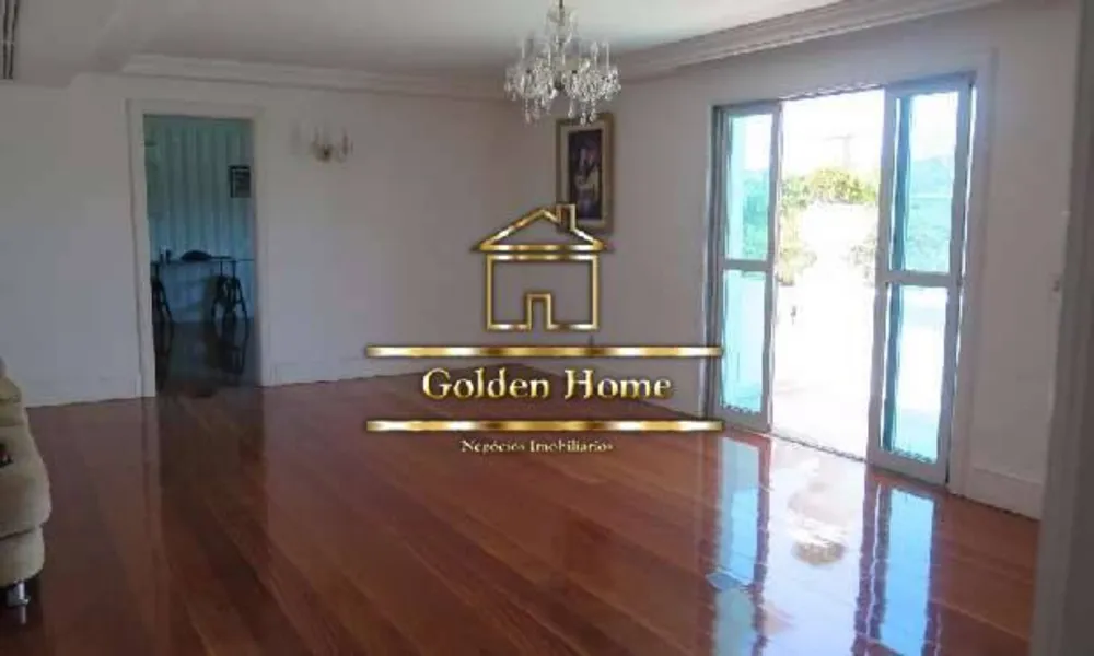 Casa, 4 quartos, 804 m² - Foto 18