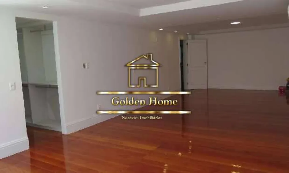 Casa, 4 quartos, 804 m² - Foto 17