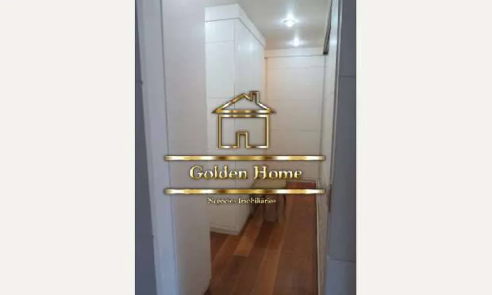 Casa, 4 quartos, 804 m² - Foto 13