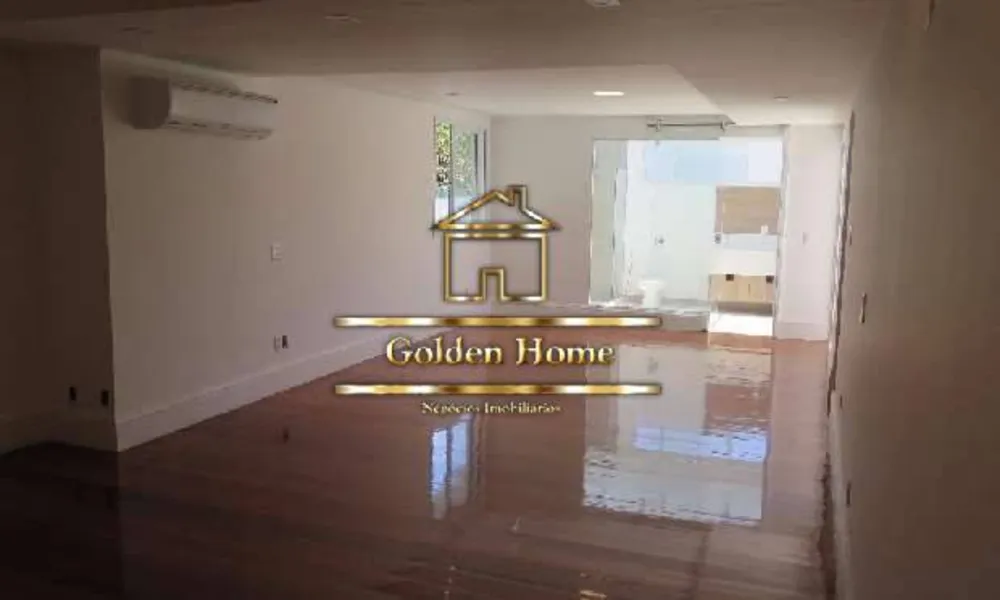 Casa, 4 quartos, 804 m² - Foto 19