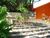 Casa, 6 quartos, 580 m² - Foto 3