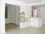 Casa, 6 quartos, 580 m² - Foto 15