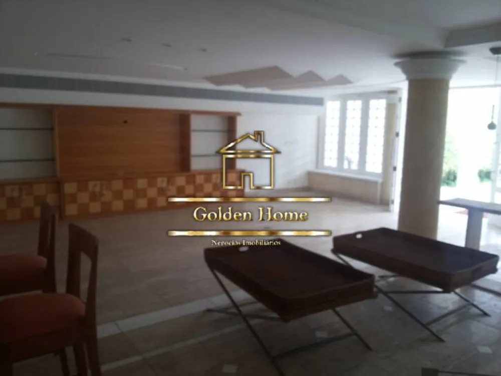 Casa de Condomínio, 5 quartos - Foto 4