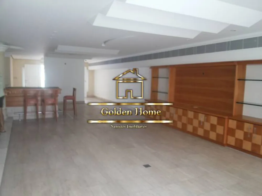 Casa de Condomínio, 5 quartos - Foto 5