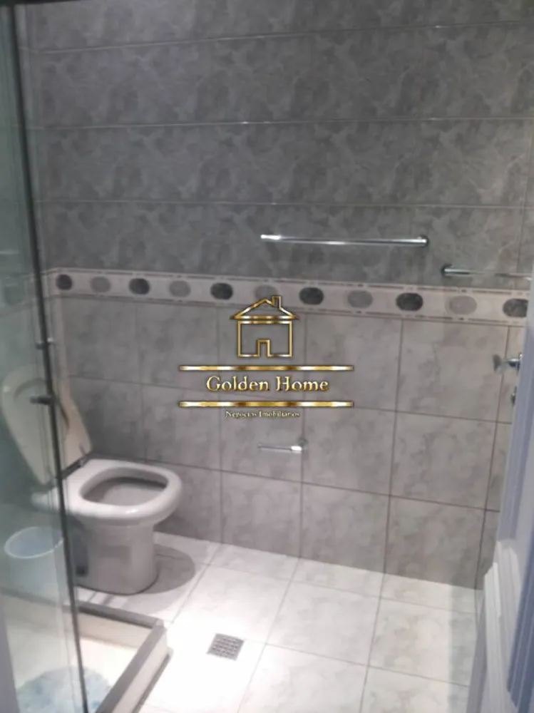 Casa de Condomínio, 5 quartos - Foto 11