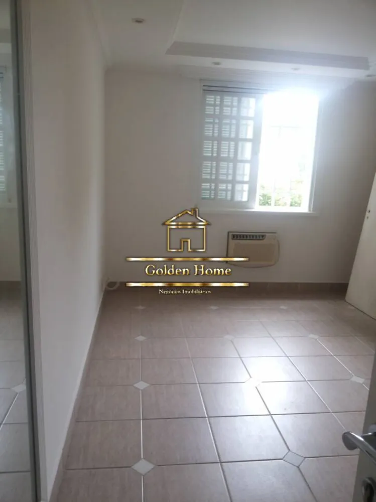 Casa de Condomínio, 5 quartos - Foto 10