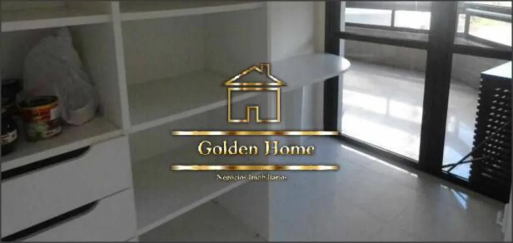 Apartamento, 3 quartos, 230 m² - Foto 13