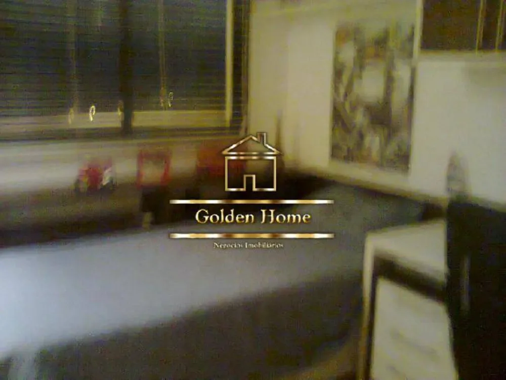 Apartamento, 3 quartos, 135 m² - Foto 8