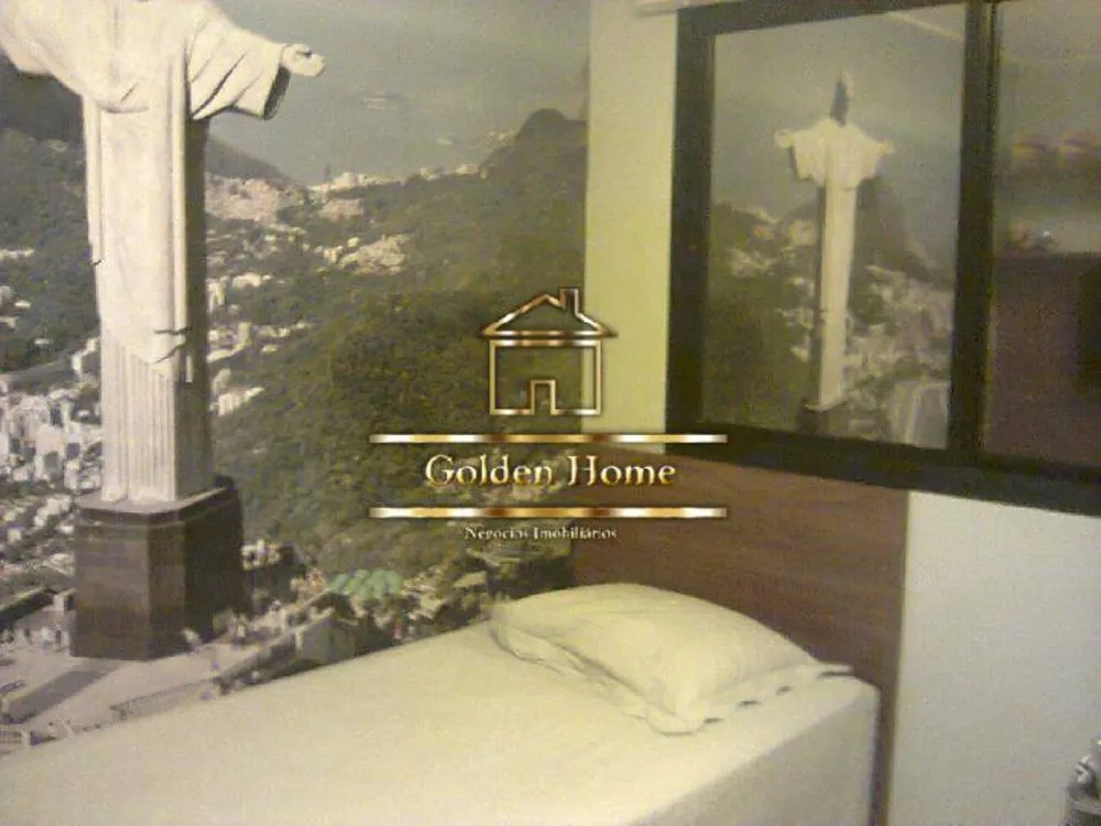 Apartamento, 3 quartos, 135 m² - Foto 5