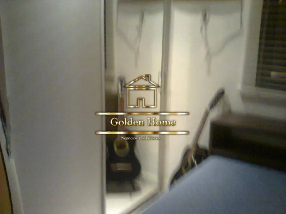 Apartamento, 3 quartos, 135 m² - Foto 4