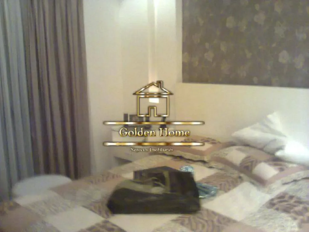 Apartamento, 3 quartos, 135 m² - Foto 11