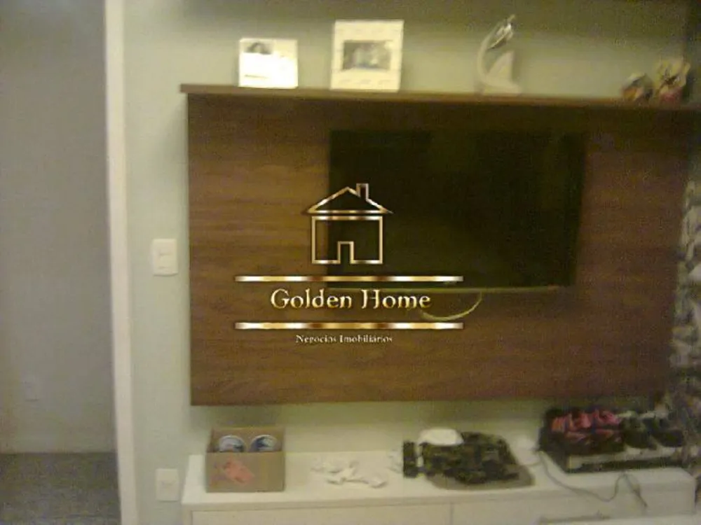 Apartamento, 3 quartos, 135 m² - Foto 12
