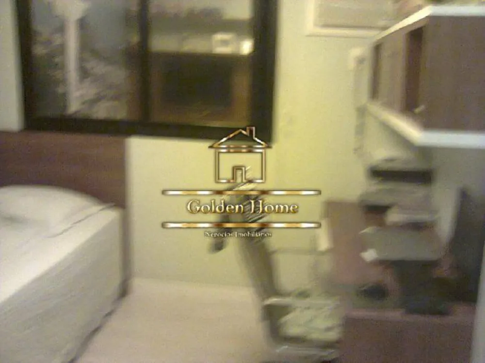 Apartamento, 3 quartos, 135 m² - Foto 6