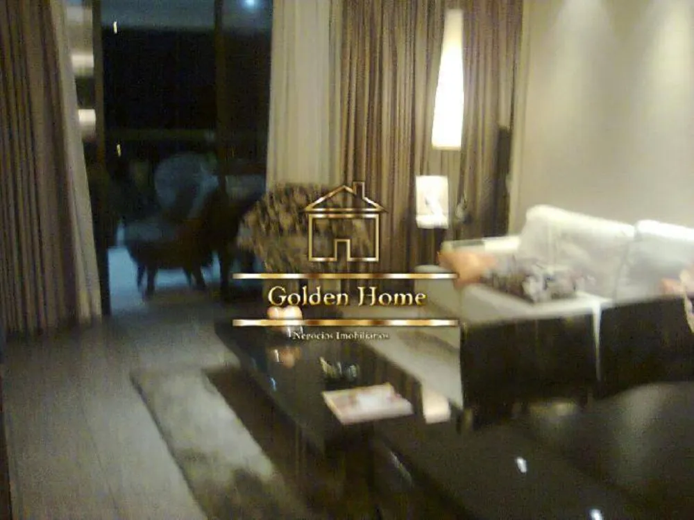 Apartamento, 3 quartos, 135 m² - Foto 3