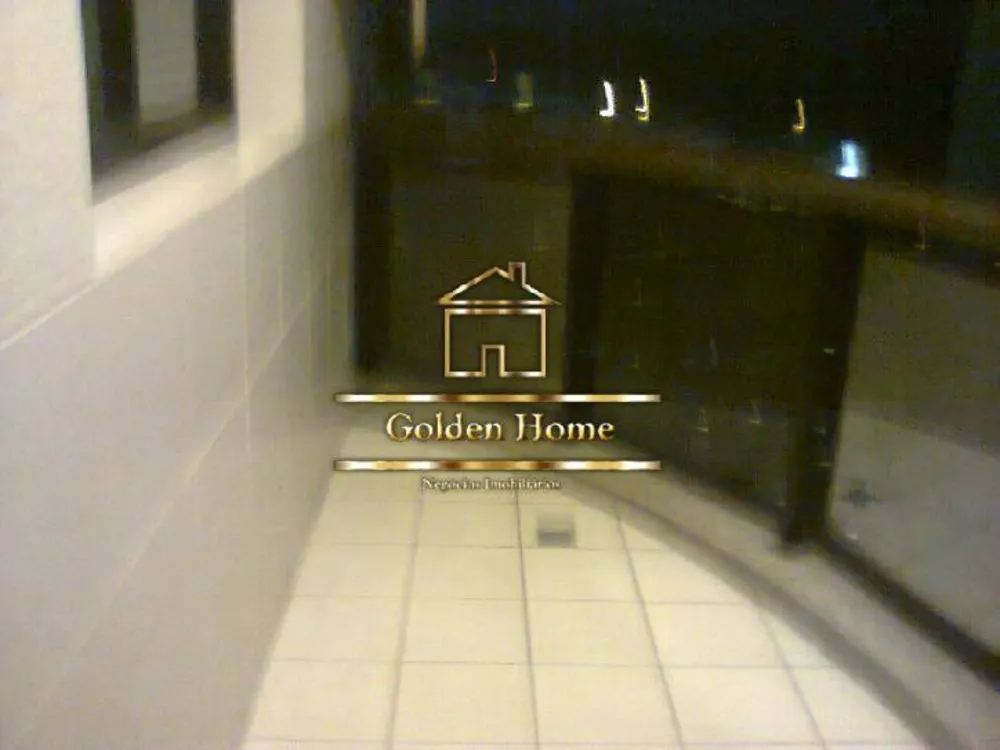 Apartamento, 3 quartos, 135 m² - Foto 14