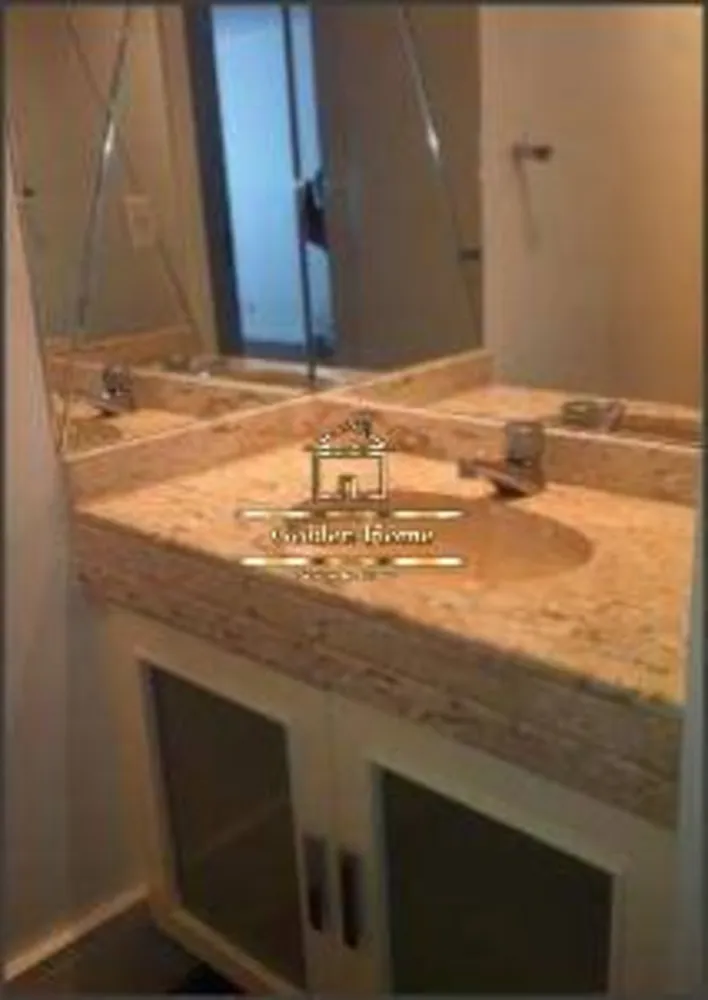 Apartamento, 4 quartos, 290 m² - Foto 10