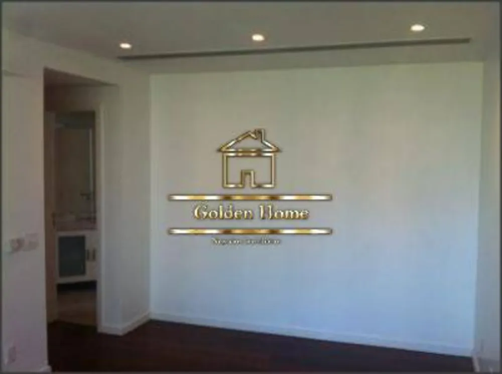 Apartamento, 4 quartos, 290 m² - Foto 7
