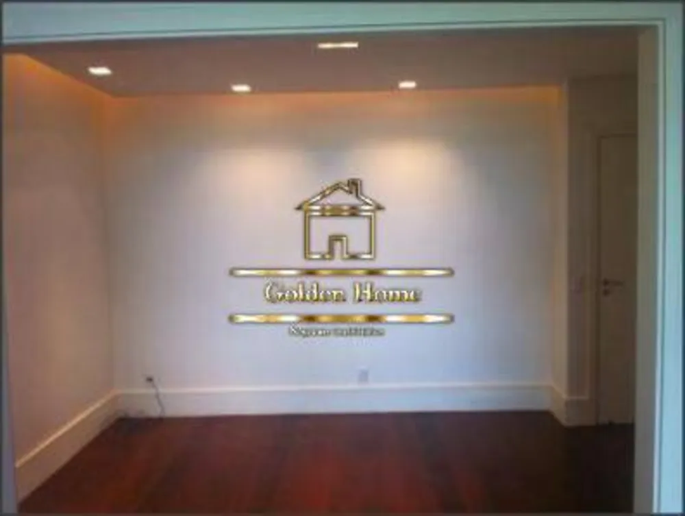 Apartamento, 4 quartos, 290 m² - Foto 16