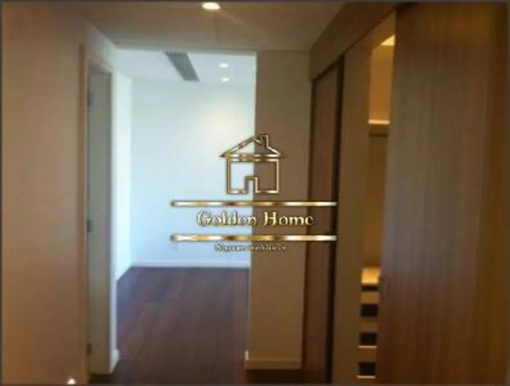 Apartamento, 4 quartos, 290 m² - Foto 6