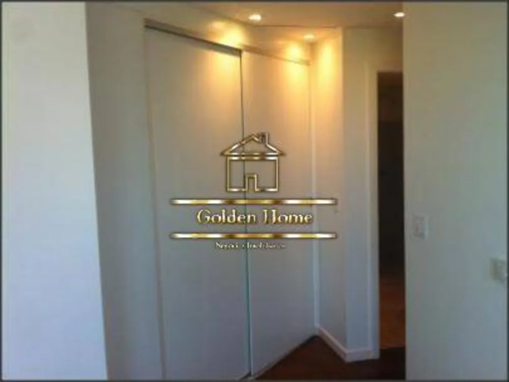 Apartamento, 4 quartos, 290 m² - Foto 8