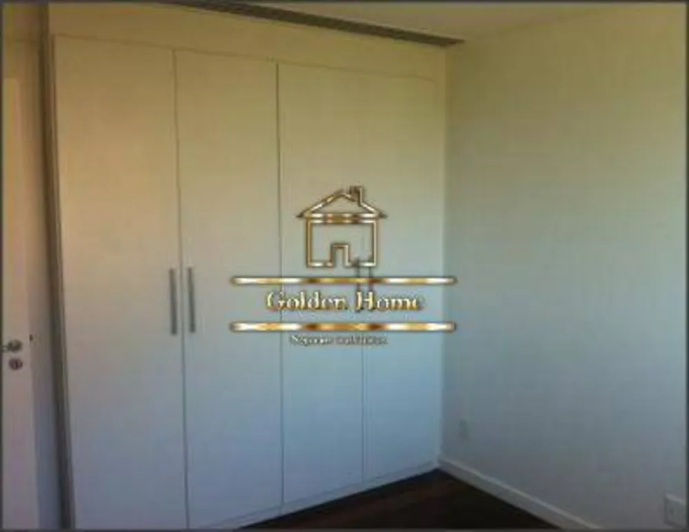 Apartamento, 4 quartos, 290 m² - Foto 9