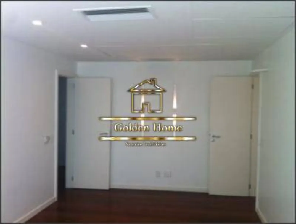 Apartamento, 4 quartos, 290 m² - Foto 12