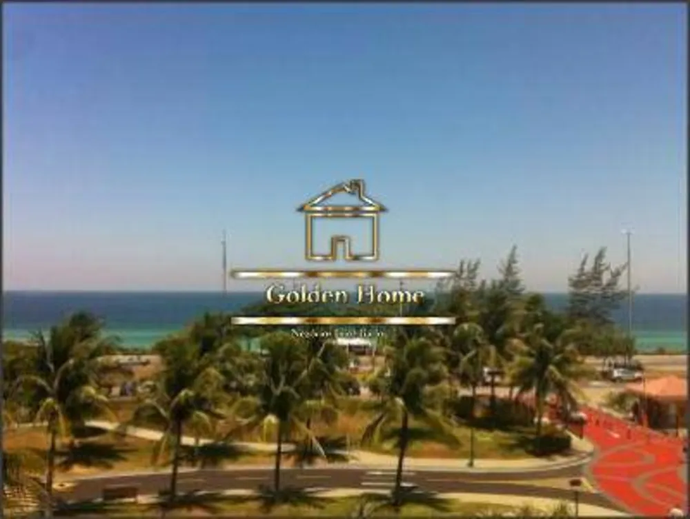 Apartamento, 4 quartos, 290 m² - Foto 1