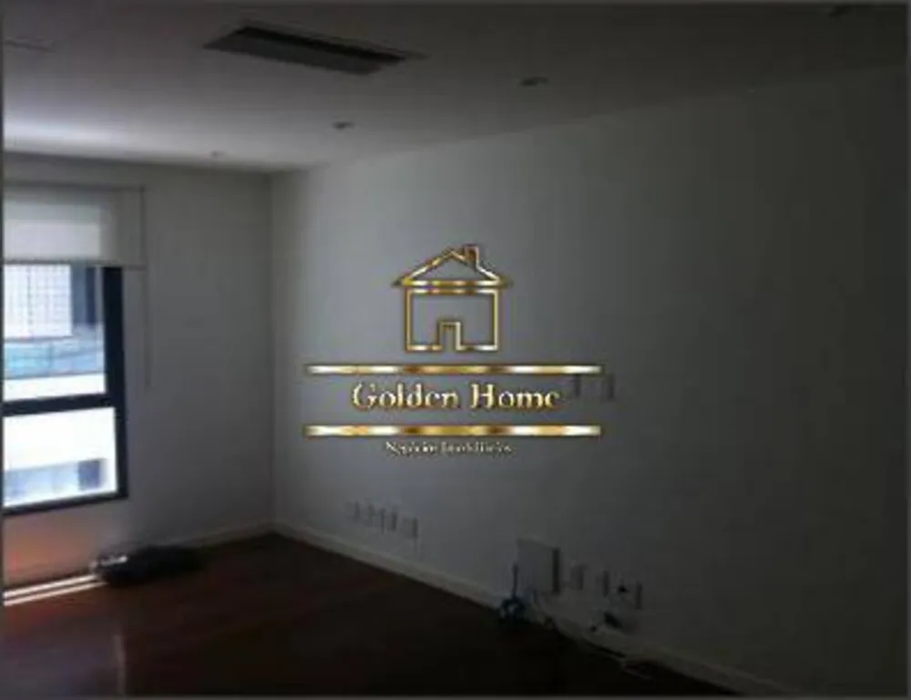 Apartamento, 4 quartos, 290 m² - Foto 13