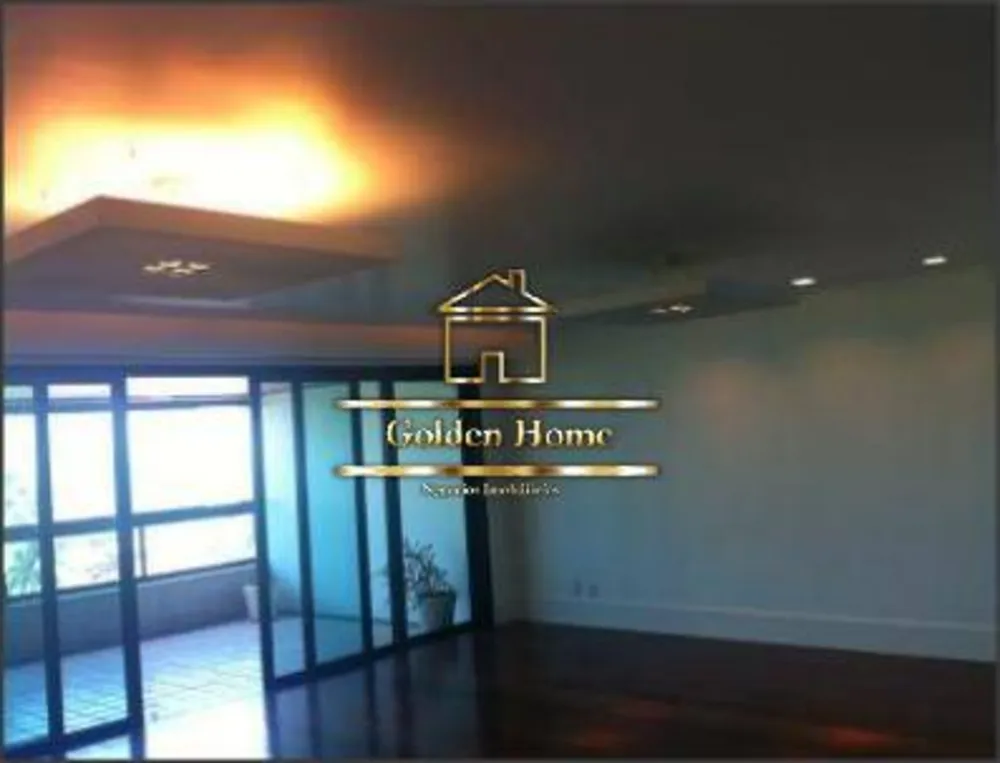 Apartamento, 4 quartos, 290 m² - Foto 15
