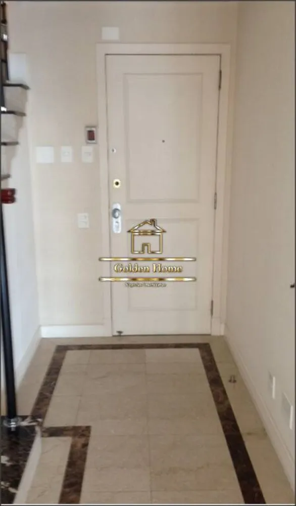 Cobertura, 4 quartos, 500 m² - Foto 7