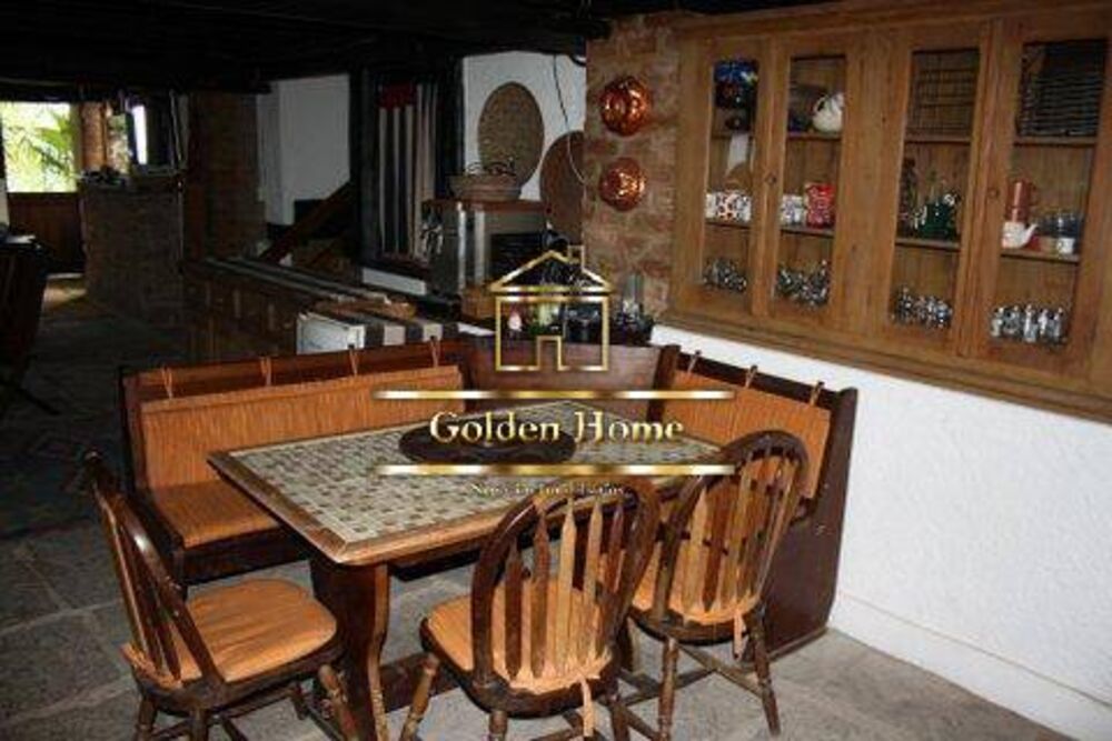 Casa de Condomínio para alugar com 4 quartos, 400m² - Foto 15