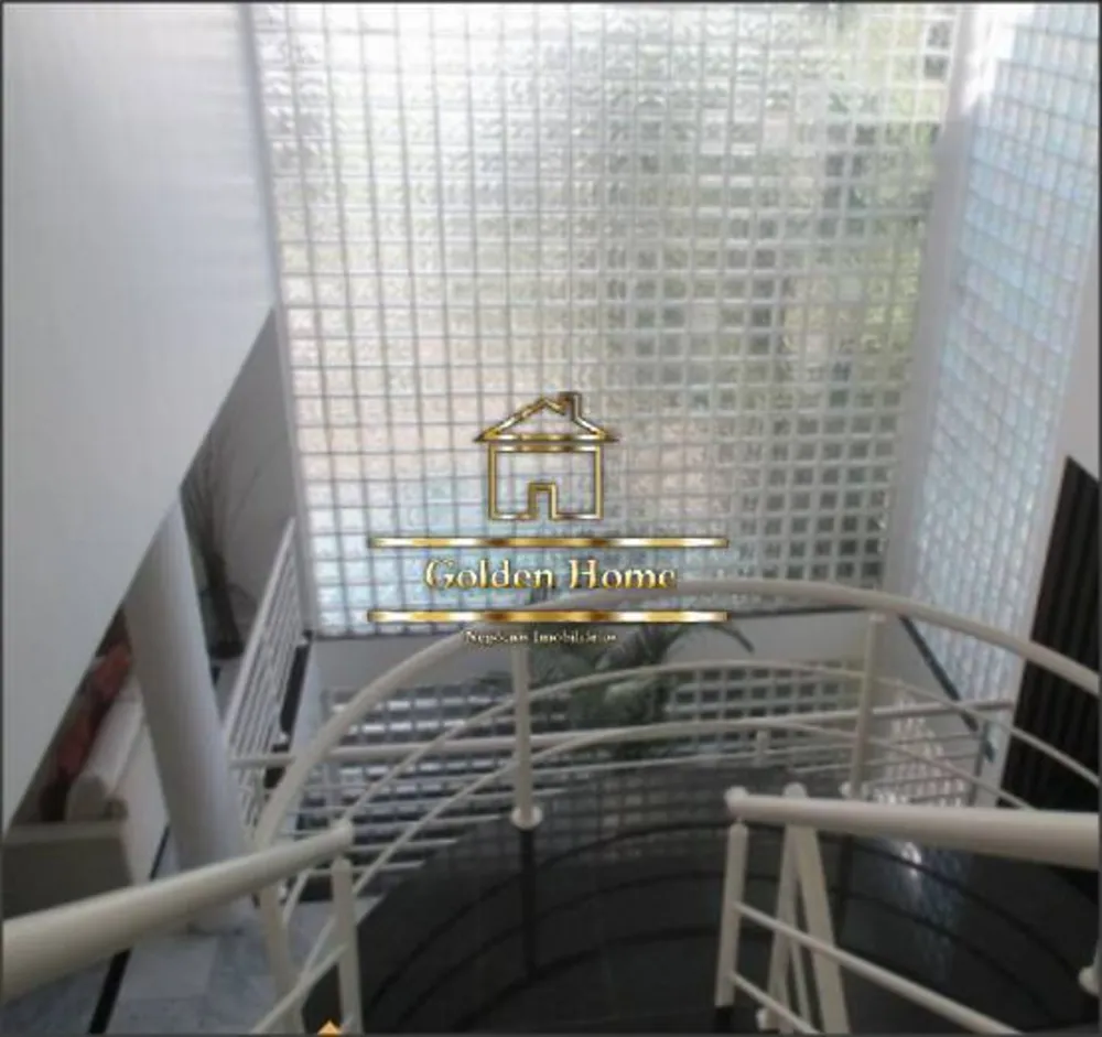 Casa de Condomínio, 5 quartos - Foto 24