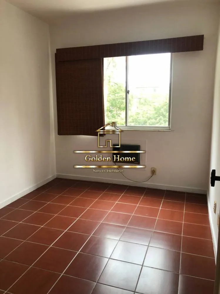 Apartamento, 3 quartos, 110 m² - Foto 7