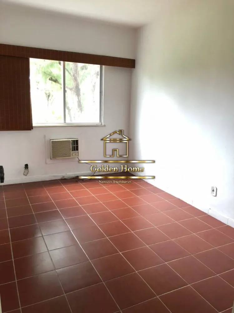 Apartamento, 3 quartos, 110 m² - Foto 5