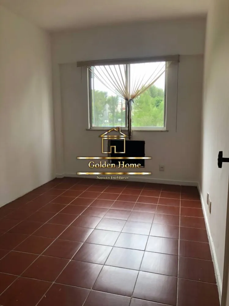 Apartamento, 3 quartos, 110 m² - Foto 10