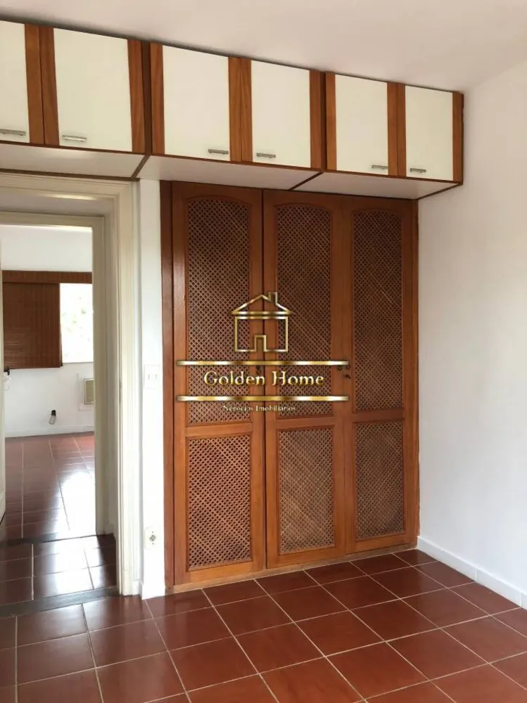 Apartamento, 3 quartos, 110 m² - Foto 11