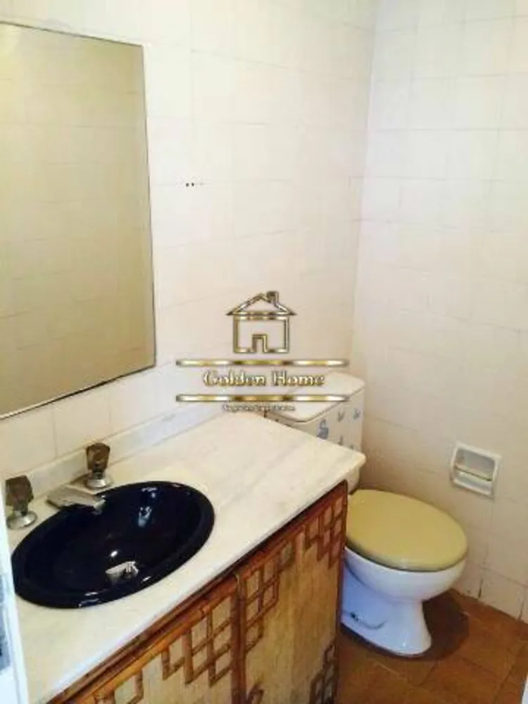 Cobertura, 3 quartos - Foto 2