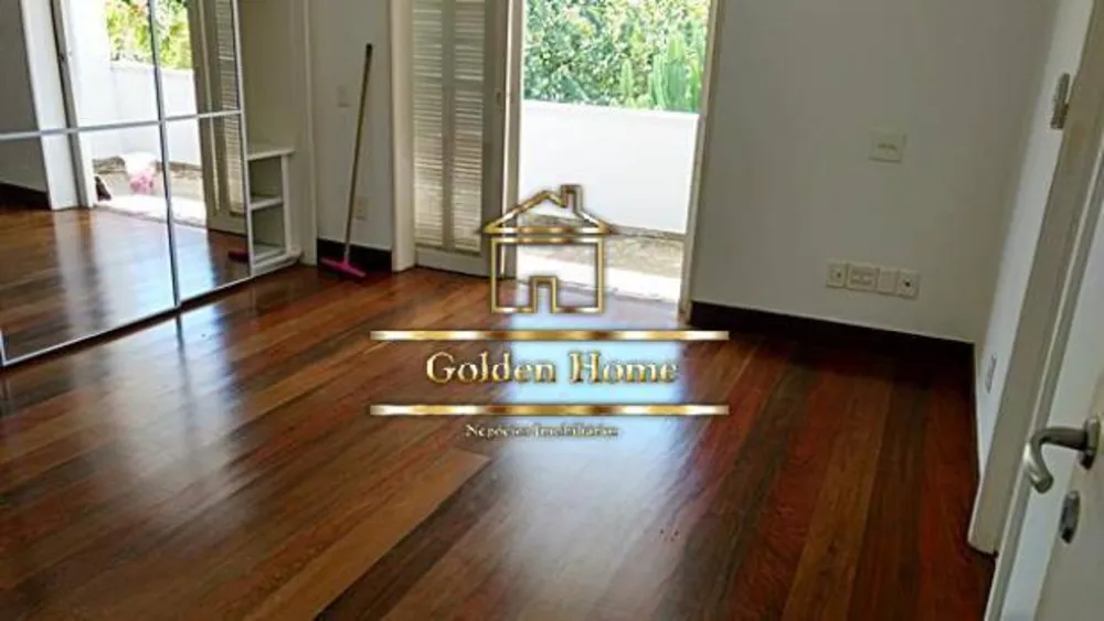 Casa, 6 quartos - Foto 4