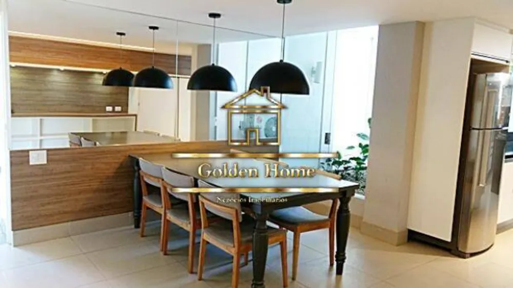 Casa, 6 quartos - Foto 6