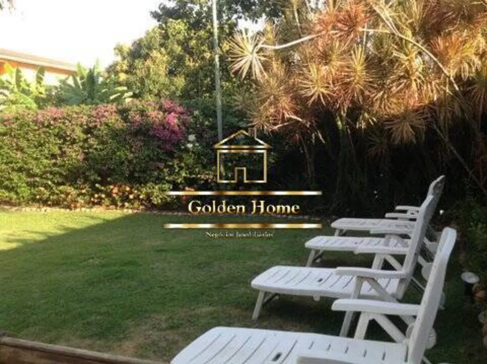 Casa, 5 quartos, 700 m² - Foto 4