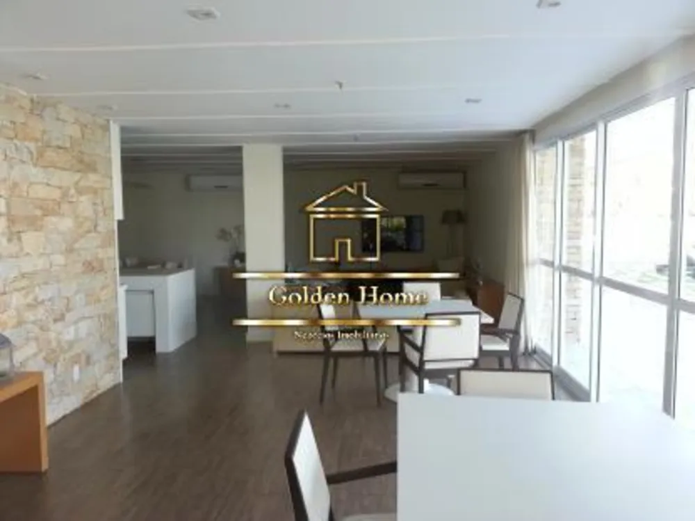 Apartamento, 3 quartos, 170 m² - Foto 28