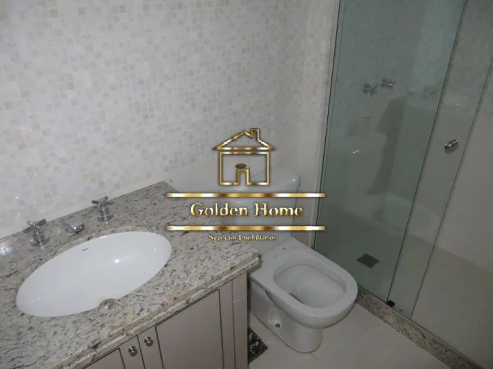 Apartamento, 3 quartos, 170 m² - Foto 17