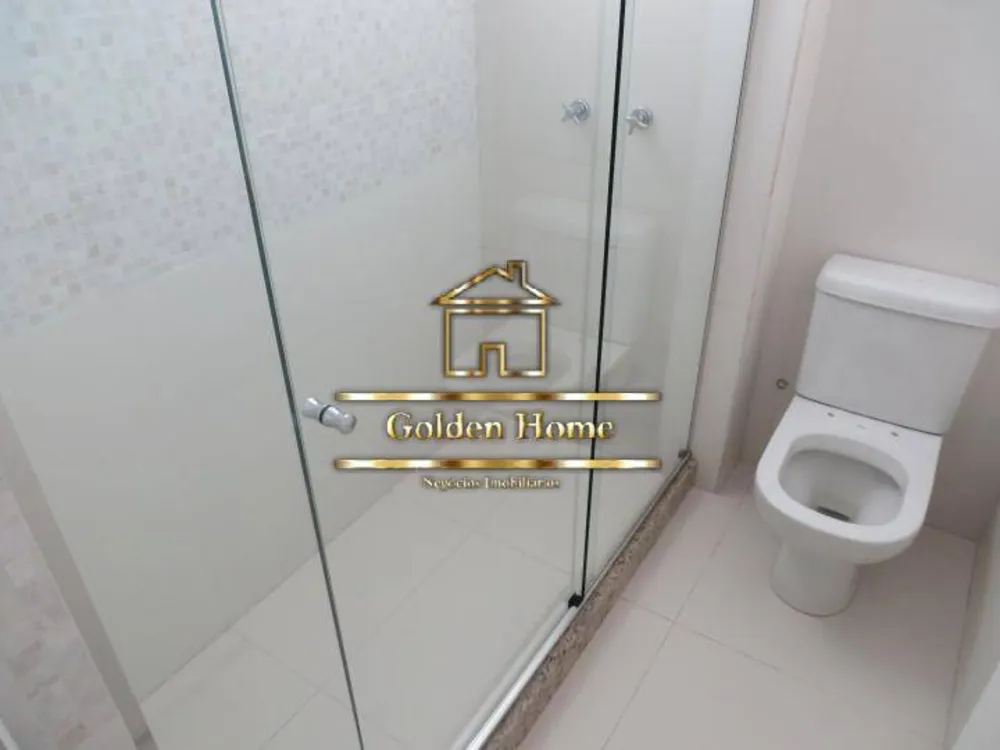 Apartamento, 3 quartos, 170 m² - Foto 11