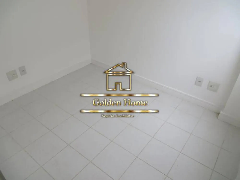 Apartamento, 3 quartos, 170 m² - Foto 3