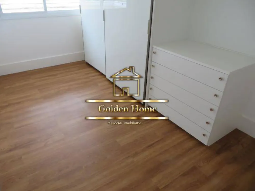 Apartamento, 3 quartos, 170 m² - Foto 18