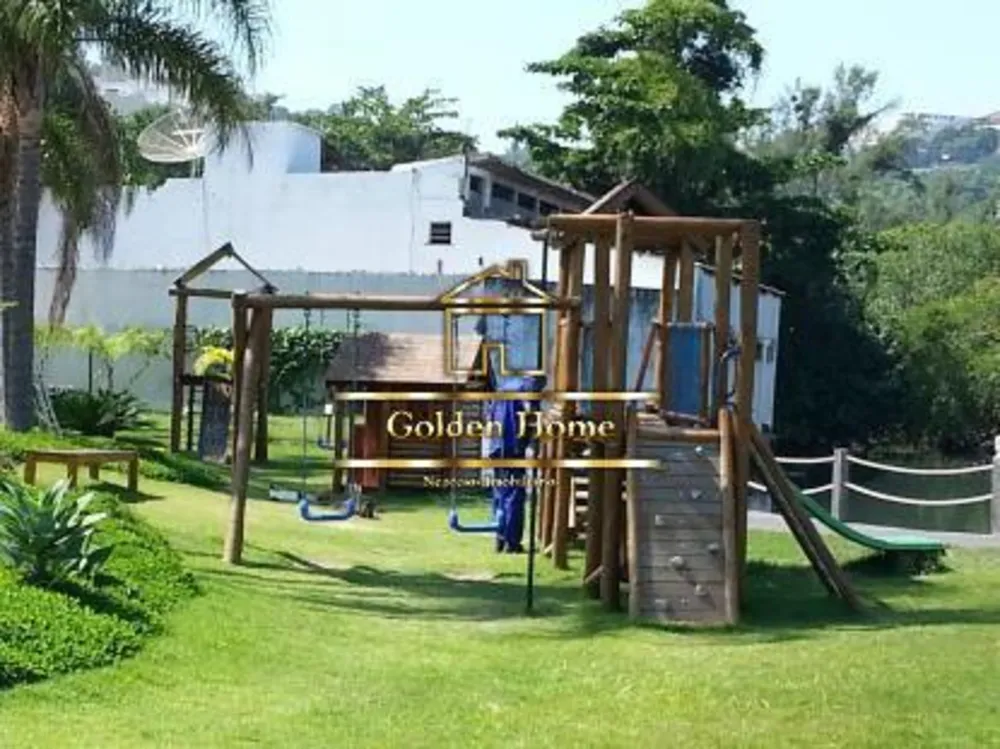 Apartamento, 3 quartos, 170 m² - Foto 30