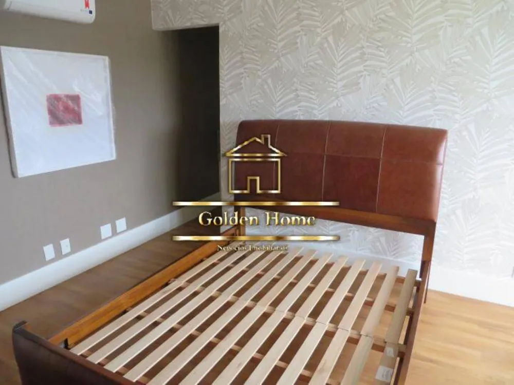 Apartamento, 3 quartos, 170 m² - Foto 16