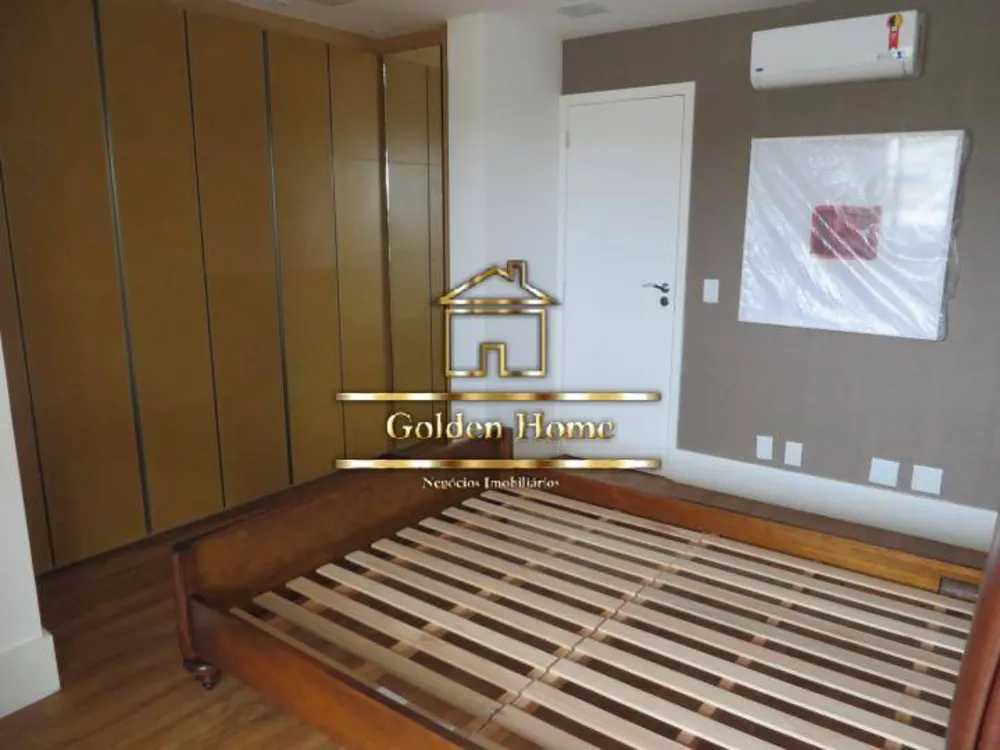 Apartamento, 3 quartos, 170 m² - Foto 12